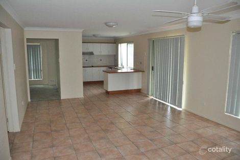 Property photo of 32/176 Daw Road Runcorn QLD 4113