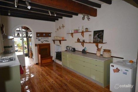 Property photo of 29 Young Street Redfern NSW 2016