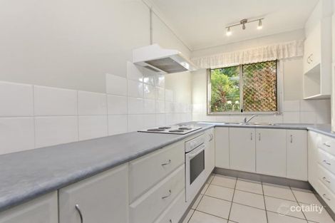Property photo of 9 Paqualin Road Malak NT 0812