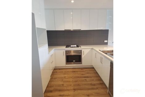 Property photo of 17B Douglas Drive Mawson Lakes SA 5095