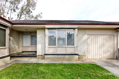 4/18 East Tce, Kensington Gardens, SA 5068