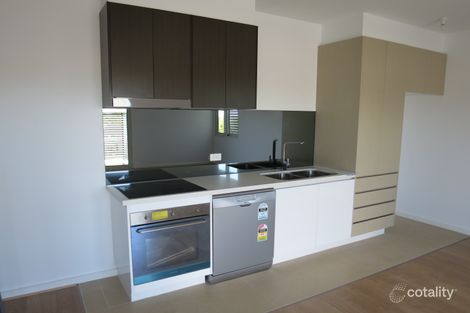 Property photo of 8/148 Tucker Road Bentleigh VIC 3204