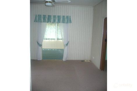 Property photo of 10 Etty Street Dalby QLD 4405