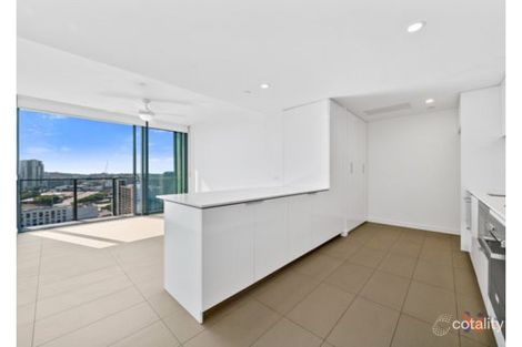 2102/10 Trinity St, Fortitude Valley, QLD 4006