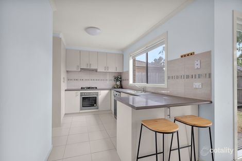 Property photo of 8/51 Hall Road Carrum Downs VIC 3201