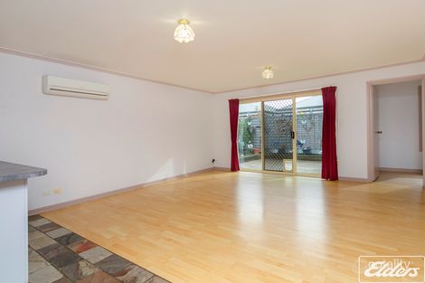 Property photo of 1/36 Kingdon Place Goolwa SA 5214