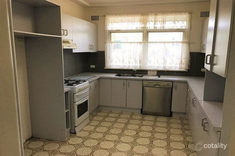 Property photo of 15 Henry Street Baulkham Hills NSW 2153