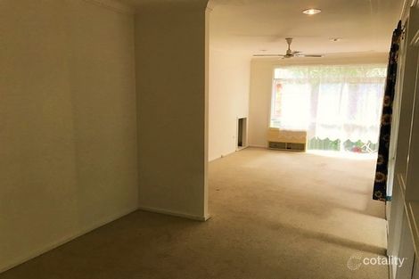 Property photo of 15 Henry Street Baulkham Hills NSW 2153