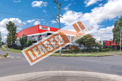 1 Tollis Pl, Seven Hills, NSW 2147