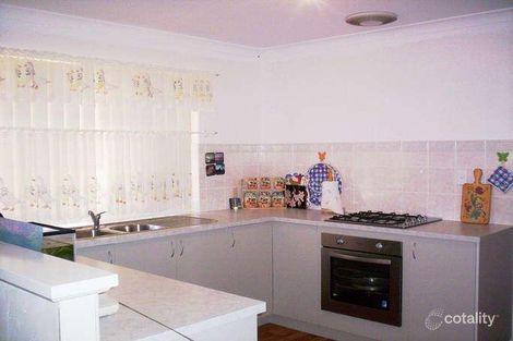 Property photo of 21 Tintagel Loop Orelia WA 6167