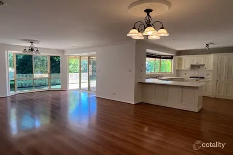 Property photo of 48 Glenquarry Crescent Bowral NSW 2576