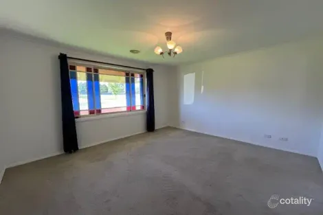 Property photo of 48 Glenquarry Crescent Bowral NSW 2576