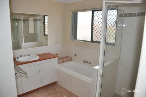 Property photo of 32/176 Daw Road Runcorn QLD 4113