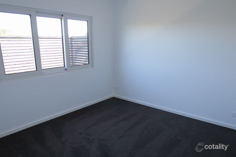 Property photo of 8/148 Tucker Road Bentleigh VIC 3204