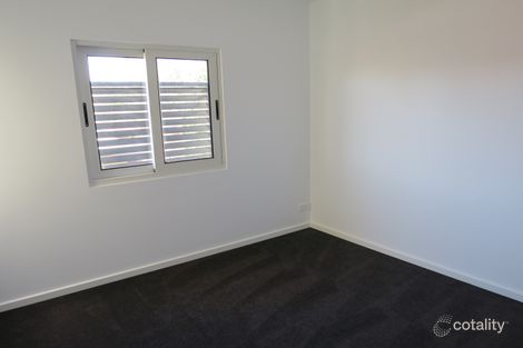 Property photo of 8/148 Tucker Road Bentleigh VIC 3204