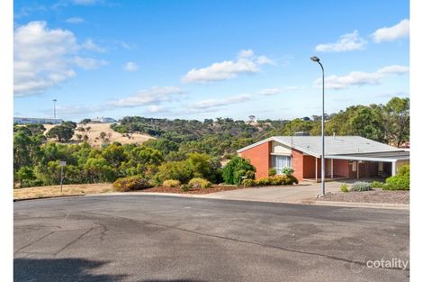 Property photo of 9 Bruno Court Christie Downs SA 5164