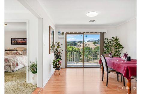 Property photo of 9 Bruno Court Christie Downs SA 5164