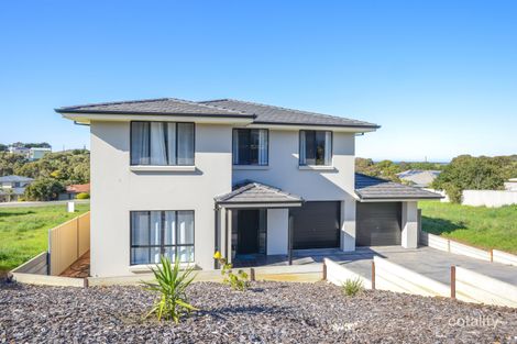 Property photo of 6 Fluke Court Encounter Bay SA 5211