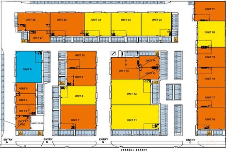 1/547 Woolcock St, Mount Louisa, QLD 4814