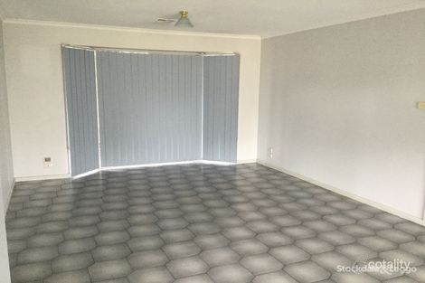 Property photo of 11 Gloucester Way Epping VIC 3076