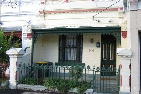 144 Rae St, Fitzroy North, VIC 3068