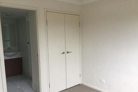 Property photo of 4/26 Lower King Street Caboolture QLD 4510