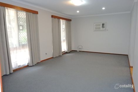 17a Bedwell Cres, Booragoon, WA 6154