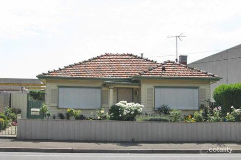 106 Gaffney St, Coburg North, VIC 3058