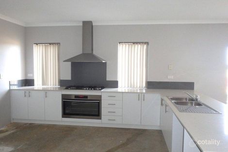 Property photo of 1 Chestnut Street Pinjarra WA 6208