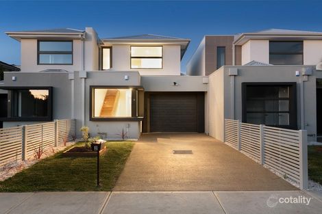 118a Woods St, Newport, VIC 3015