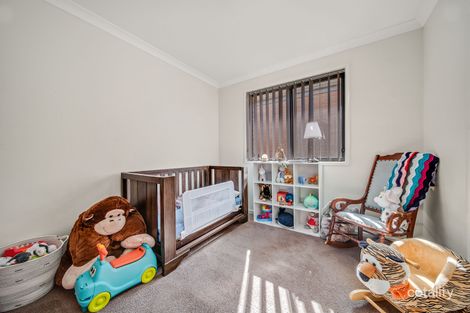 Property photo of 13 Isbister Street Macgregor ACT 2615