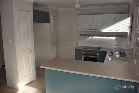 Property photo of 66/8 Diamond Place Runcorn QLD 4113