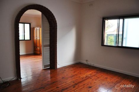 Property photo of 16 Perry Street Marrickville NSW 2204