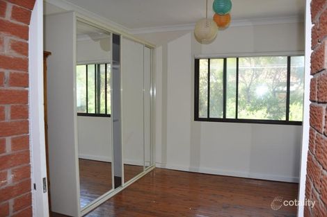 Property photo of 16 Perry Street Marrickville NSW 2204