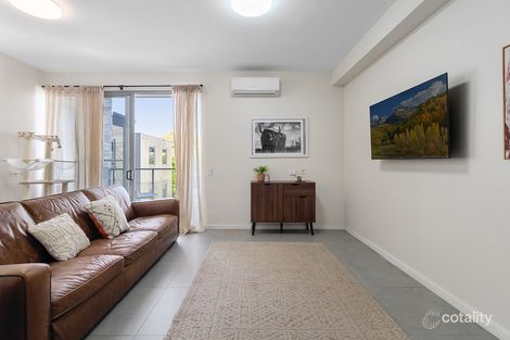 Property photo of 26/258-260 Homebush Road Strathfield NSW 2135