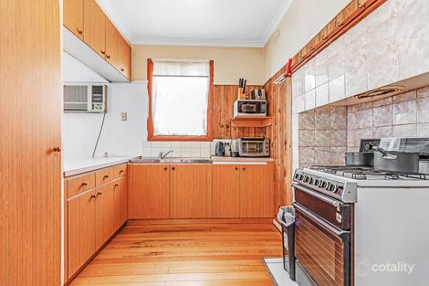 Property photo of 19 Palmer Crescent Merrigum VIC 3618