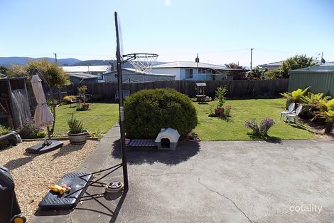 Property photo of 21 Giddy Avenue New Norfolk TAS 7140