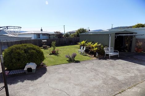 Property photo of 21 Giddy Avenue New Norfolk TAS 7140