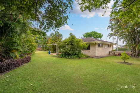 2 Pleasant Ct, Albany Creek, QLD 4035