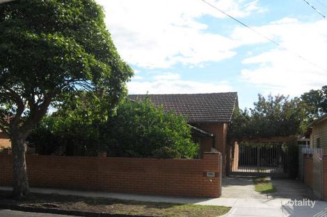 60 Tranmere Ave, Carnegie, VIC 3163