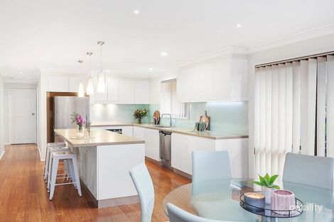 41 Sorrento Rd, Empire Bay, NSW 2257