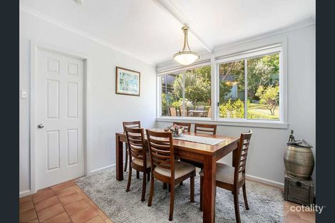Property photo of 84 The Esplanade Sylvania NSW 2224