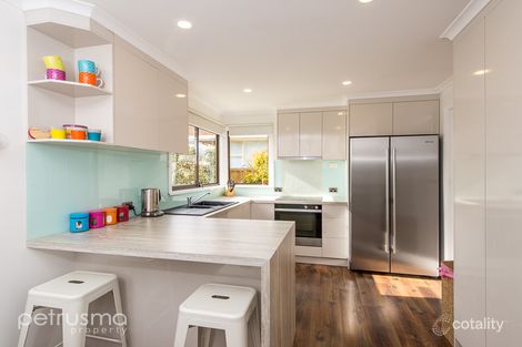 Property photo of 151 Allunga Road Chigwell TAS 7011