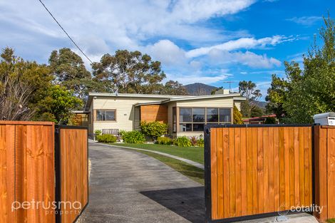 Property photo of 151 Allunga Road Chigwell TAS 7011