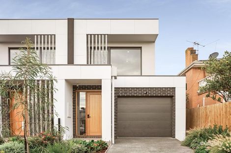 32A CHELSEA RD, CHELSEA, VIC 3196