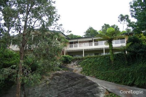 Property photo of 37 Nicholson Avenue St Ives NSW 2075