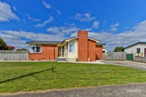 26 Adelaide St, George Town, TAS 7253