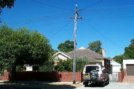 245 Eighth Ave, Inglewood, WA 6052