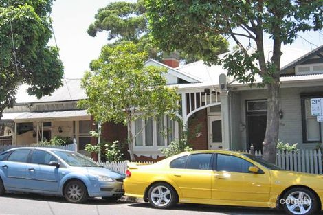 87 Edinburgh St, Richmond, VIC 3121