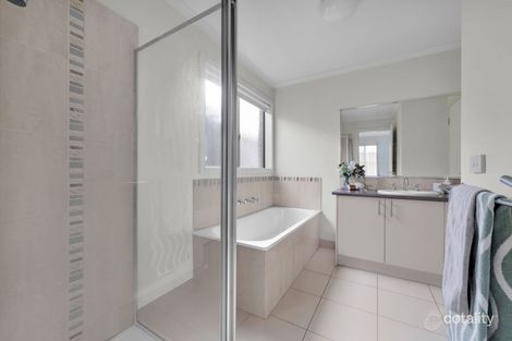 Property photo of 8/51 Hall Road Carrum Downs VIC 3201